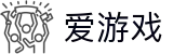 爱游戏(AYX)中国官方网站-igame