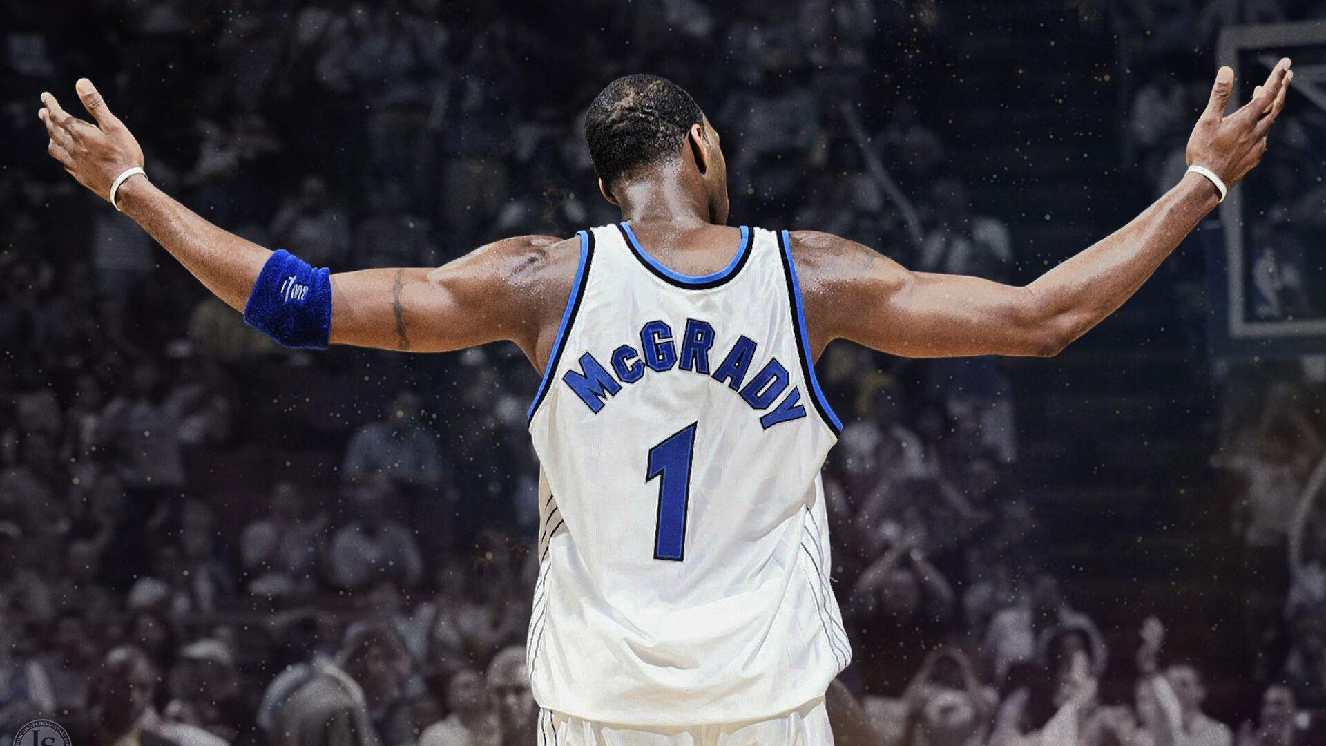 _德约科维奇历史新高：创纪录的美网十冠王_，2020年美网德约科维奇第二轮比赛视频