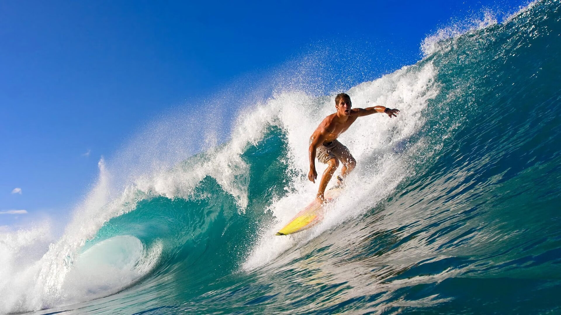 _极限运动体验营:突破自我的极限挑战_,极限运动8大挑战